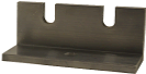 Aluma Strongback Shoe